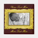 Recherche de tram magnets Jaune