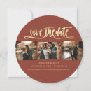 Search for circle postcards Script