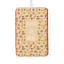 Recherche de beige voiture accessoires Motif
