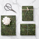 Search for pepper wrapping paper Pattern