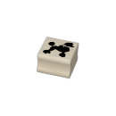 Search for toy rubber stamps Cute