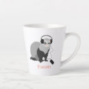 Search for ferret mugs Animal