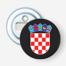 Search for balkan barware Croatia