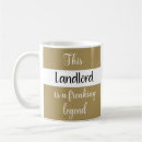 Search for graduation humour mugs Sarcasm