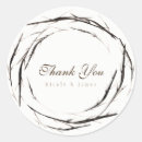 Search for twig stickers Elegant