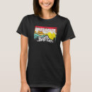 Search for appalachian trail tshirts Vintage