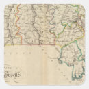 Search for map of massachusetts stickers Colour