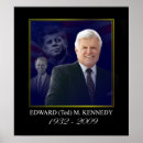 Recherche de président kennedy posters Rfk