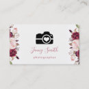 Recherche de deco cartes visite Floral