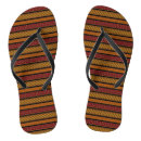 Search for earth shoes Black