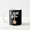 Search for 69 mugs Funny