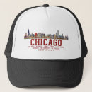 Search for coordinates hats City