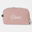 Recherche de 50 ans accessoires Rose