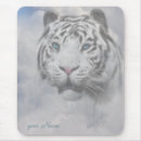 Recherche de oeil tigre tapis souris Faune