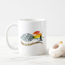 Search for fishers of men mugs Fisherman