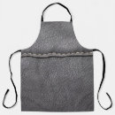 Search for stitch aprons Background