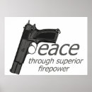 Search for firepower Weapons