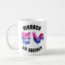 Recherche de bi fierté tasses Arc en ciel