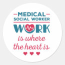 Search for social work stickers Lcsw