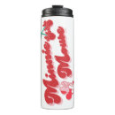 Search for polka dots travel mugs Minnie mouse name