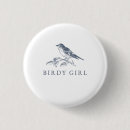 Search for watcher buttons Bird