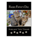 Search for happy fathers day from dog For pets
