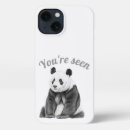 Recherche de refroidissement iphone coques Vitres de refroidissement