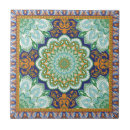 Search for islamic tiles Persian