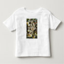 Search for aquitaine clothing French