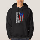 Search for puerto rico hoodies Pride
