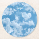 Search for pretty sky coasters Blue