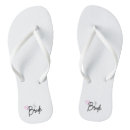 Search for bride sandals Footwear
