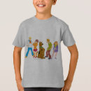 Search for cartoon character hoodies Velma