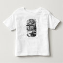Search for hiroshima tshirts Architecture