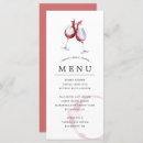 Search for engagement party menus Bridal shower