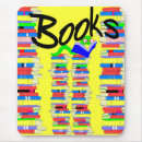 Recherche de book tapis souris Livres