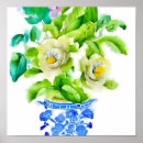 Recherche de chinoiserie posters Preppy