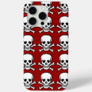 Search for jolly iphone cases Halloween