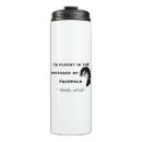 Search for irratating mugs Funny
