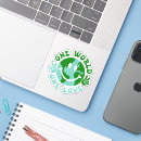 Recherche de jour heureux électronique Pour tous