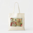Recherche de lustre sacs Cru