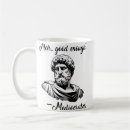 Search for good enough mugs Quotes