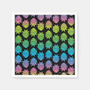 Search for cartoon network napkins Animation