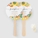 Recherche de baby shower souvenirs Floral