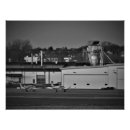 Recherche de aviation posters Photographie