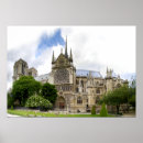 Recherche de sein d art Paris
