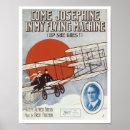 Search for josephine posters Vintage