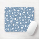 Search for pop flower mousepads Vintage