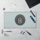 Search for elegant decor mousepads Unique