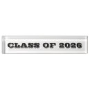 Search for class of 2026 Back to school